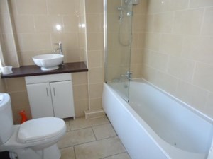 Photo4- click for photo gallery